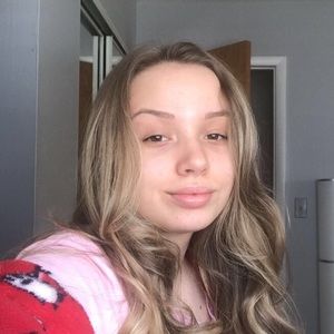 Meet your Posher, Joanna